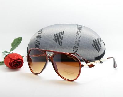 Armani Sunglasses-627